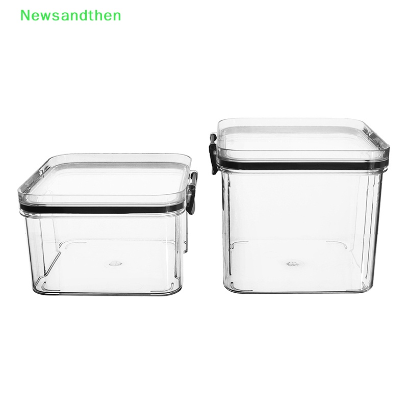 Newsandthen กล่องเก็บสวิตช์ (สามารถจัดเก็บได้ถึง 114 ชิ้น) สําหรับสวิตช์คีย์บอร์ดเชิงกล