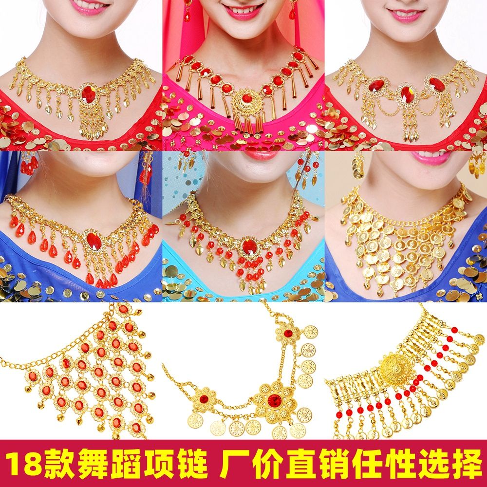 #มันเมี่ยวหยิงเมย
#ยี่ห้อมันเมี่ยวหยิงเมย
#สุดยอดแบรนด์
#แบรนด์ชั้นนำ
#เครื่องสำอางค์มันเมี่ยวหยิงเมย
