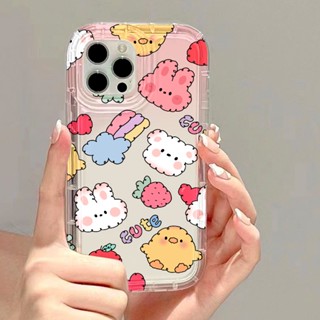 เคสโทรศัพท์มือถือ ซิลิโคนนิ่ม ใส กันกระแทก สําหรับ Realme 10 9 Pro 9i 8i 8 Pro 7i 6i 5 5s 5i C21Y C11 C15 C12 C25 C25S C25Y C20A OPPO Reno 7 8 Lite 7Z 8Z