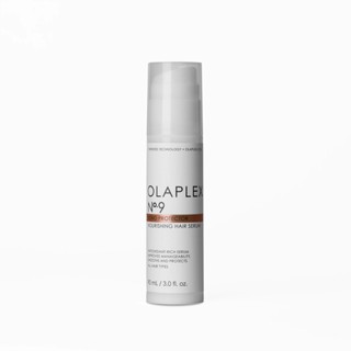 เซรั่ม Olaplex No 9 Bond Protector 90 Ml