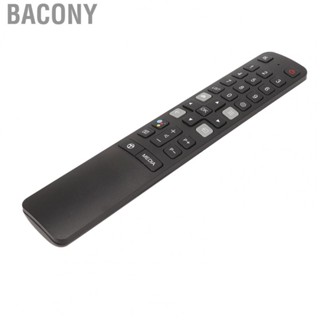 Bacony TV Voice   Sturdy Replacement Voice   for 40S6800 for 50P8S