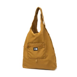 New Era กระเป๋ารุ่น NEW ERA ECO TOTE BAGS YELLOW