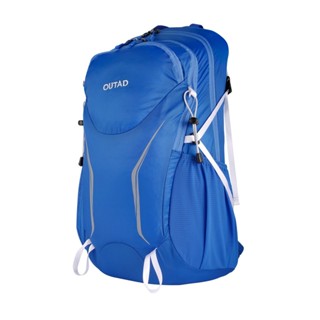 OUTAD Ultra-light Outdoor Backpack Waterproof กระเป๋าปีนเขาปีนเขา