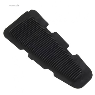 【GRCEKRIN】Plastic Air-Filter Screen Part For Toyota For CAMRY 2018-2022 HV Battery Cooling
