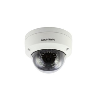 Hikvision DS-2CD2110F-I(2.8mm) รับประกัน 3ปี