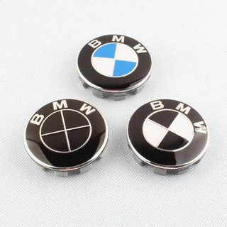 พร้อมส่ง ฝาครอบยางล้อรถยนต์ อะลูมิเนียม ลายโลโก้ e71 x1 100% สําหรับ BMW BMW F31 g02