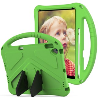 เคส EVA สําหรับ iPad 10 2022 2021 2020 Pro11 Air 5 4 10.9 10.2 7th 8th 9th 9.7 2018 mini 6 5 4 3 2 1 Air 4 5th10.9 Air3 10.5 10.2 7th 8th 9th Gen pro 11 mini 12345 6