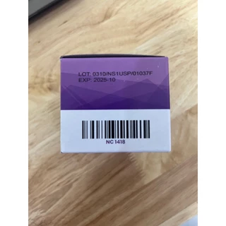 แผ่นทำความสะอาด Isopropyl Alc 70% ( 100ชิ้น ) เกรดการแพทย์ ทำความสะอาดผิวก่อนเจาะเลือด หรือทำความสะอาดสิ่งของทั่วไป