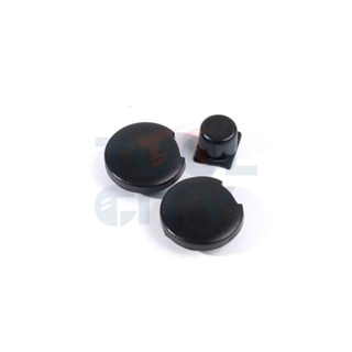 MAKITA (มากีต้า) อะไหล่ Button Cover ใช้กับชุดไขควงแบตตารี่ 4.8V รุ่น 6723DW