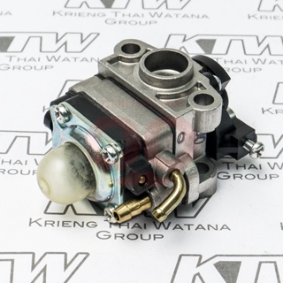 MAKITA (มากีต้า) อะไหล่BHX2500#102 CARBURETOR