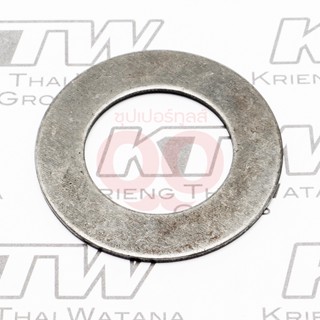 MAKITA (มากีต้า) อะไหล่ MUH355#26 FLAT WASHER 28