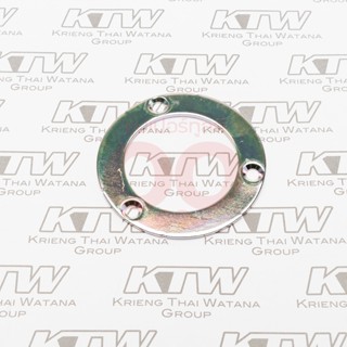 MAKITA (มากีต้า) อะไหล่RP2301FC #27 BEARING RETAINER 60