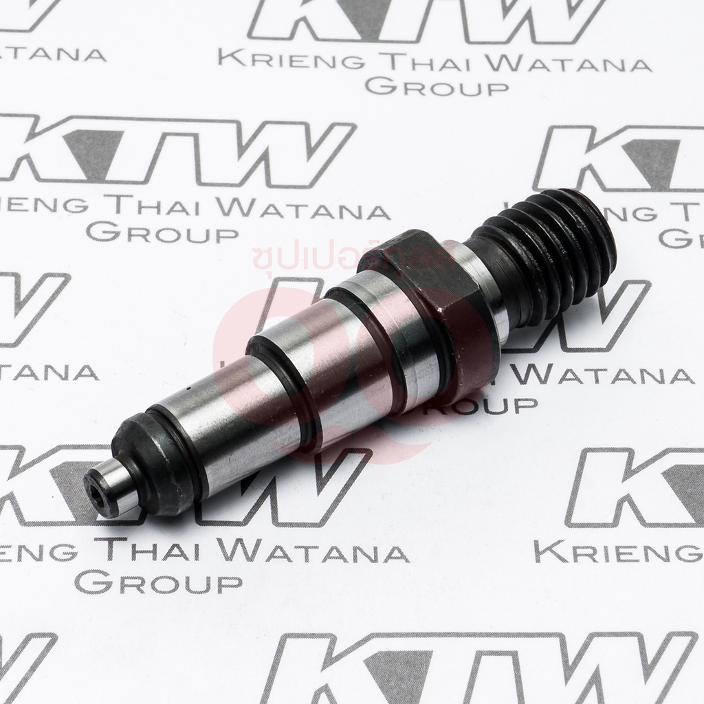 MAKITA มากีต้า MP324786-5 อะไหล่GA5010#49 SPINDLE NO.49 SPINDLE FOR GA5010 Code 324786-5