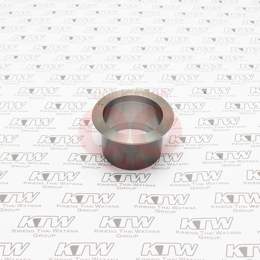 MAKITA มากีต้า MP331868-6 อะไหล่ HM1317C#40 SLIDE SLEEVE NO.40 SLIDE SLEEVE FOR HM1317C Code 331868-