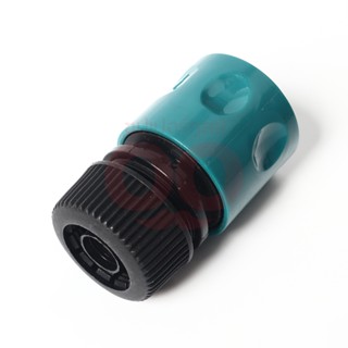 MAKITA (มากีต้า) อะไหล่ HW102(HW111)#26 QUICK COUPLING