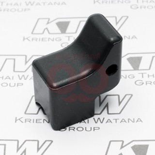 MAKTEC (แมคเทค) อะไหล่ M2401B#65 VISE NUT (MT240)