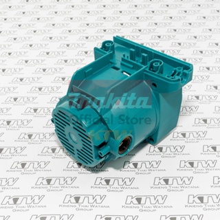 MAKITA (มากีต้า) อะไหล่ LS1016#18 MOTOR HOUSING COMPLETE