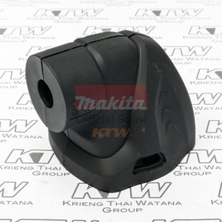 MAKITA (มากีต้า) อะไหล่ TM3000C#2 HEAD COVER SET