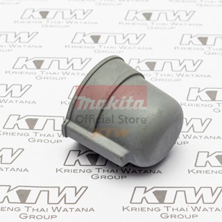 MAKITA (มากีต้า) อะไหล่MPA-250 WSSU250F CONDENSER CAP