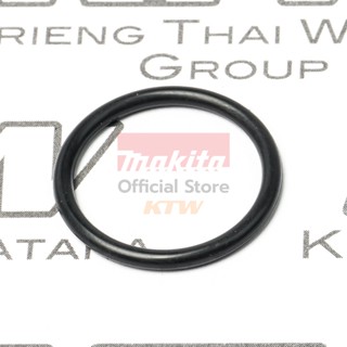 MAKITA (มากีต้า) อะไหล่ HK1820#40 O-RING 18