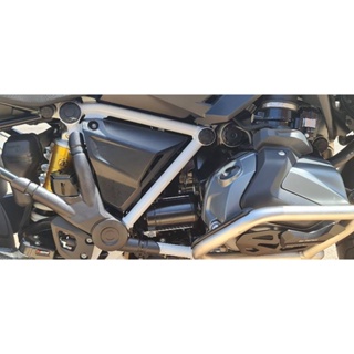 ฝาครอบรูกรอบรถจักรยานยนต์ สําหรับ BMW R1200GS R 1200 GS LC Adventure ADV R1250GS R 1250 GS Adventure 2014-2020 2021 2019