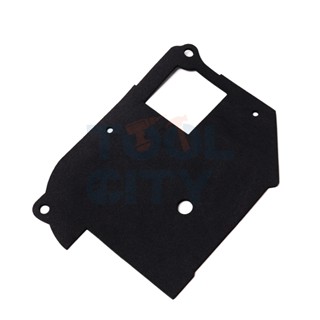 KARCHER (คาร์เชอร์) FLAT GASKET