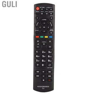 Guli Replacement   TV Controller Replacement For
