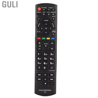 Guli Replacement   TV Controller Replacement For