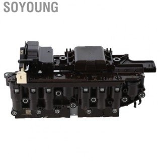 Soyoung Transmission Control Module  Transmission Control Unit Reliable 24254908  for Car