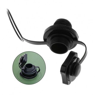 ⚡READYSTOCK⚡Air Valve Approx. 5cm / 1.97in Easy To Fit Good Performance Screw Thread