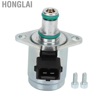 Honglai Power Steering Proportioning Valve  Rustproof Steel Stable Performance 2214600184  for W211 W164 R171