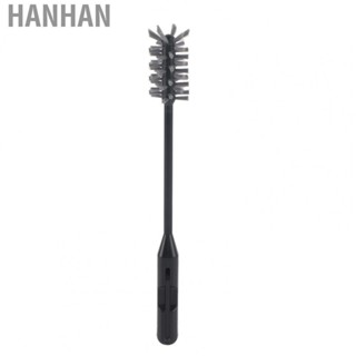 Hanhan Cleaning Brush  Harmless Water Tank Brush  for Tineco