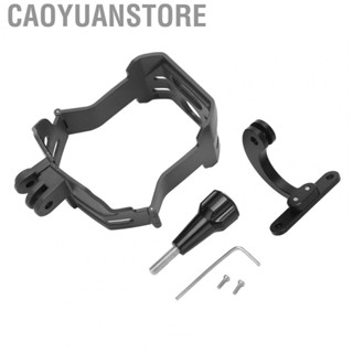 Caoyuanstore Photography Bracket Adjustment  Photographic For 3 New