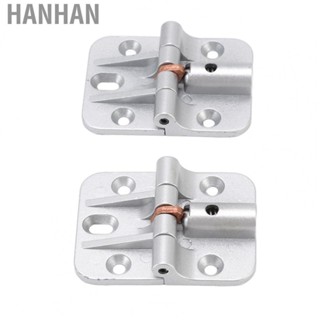 Hanhan Wardrobe Door Hinge Door Hinge  Zinc Alloy for Various Corner Angles