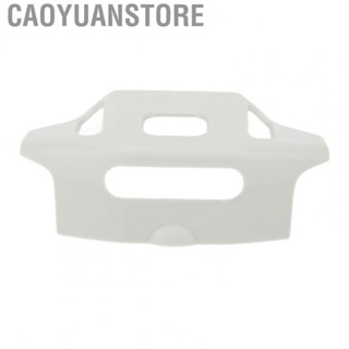 Caoyuanstore Buckle Perfect Fit    Trip for Replacement