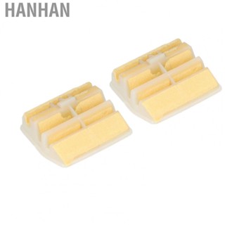 Hanhan Chainsaw Filter Replacement 544080802 Filter for 445 445e 450 450E