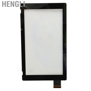 Hengli LCD Touch Screen LCD Display  Parts for Gamepad Controller