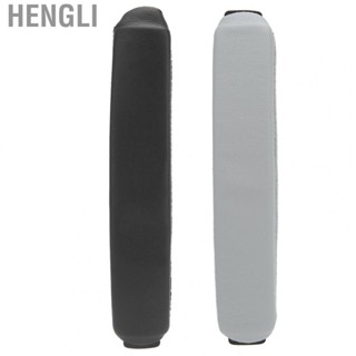 Hengli Replacement Headphone Headband Sponge Cushion Cover ​for QC35 Headset Accessories