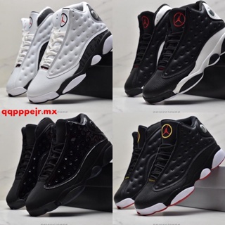 Air Jordan 13 Retro "AJ13 รองเท้าบาสเก็ตบอล สําหรับผู้ชาย a9 WSYK