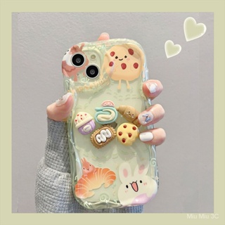 เคสใส แบบนิ่ม กันกระแทก สําหรับ Iphone 14 Pro Max 14 Plus 13 Pro Max 13 Pro 11 Pro Max11 X XR XsMax 7 Plus 8 Plus