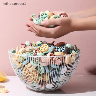 Inthespreba1^^ 20 ชิ้น กาวในตัว ตะขอติดผนัง แข็งแรง ไม่ต้องเจาะ กระเป๋า เสื้อโค้ท ห้องน้ํา ชุดประตู * ใหม่