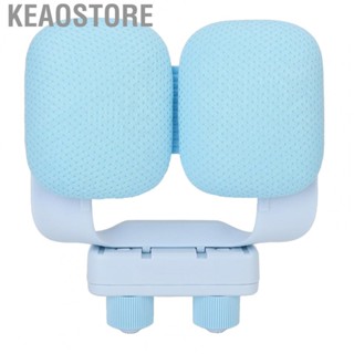 Keaostore Kids Sitting Posture Corrector   on Desk Nap Pillow  Support Buffer pressure Reading for Home School