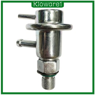 [Kloware1] อุปกรณ์ควบคุมแรงดันน้ํามันเชื้อเพลิง สําหรับ ES300 3.0L V6 LX450 4.5L L6