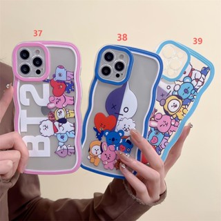 เคสโทรศัพท์มือถือ สําหรับ OPPO Realme C35 C21 C25 C21 C17 C15 C12 C11 C20 8 8i 5S 5i