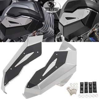 พร้อมส่ง ฝาครอบหัวกระบอกเครื่องยนต์รถจักรยานยนต์ สําหรับ BMW R1200GS LC ADV Water Bird