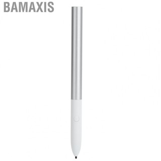 Bamaxis Intelligent Digital Tablet Electronic Touch Pen for Google Pixelbook/Pixel Slate