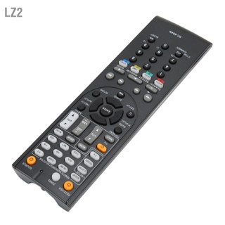 LZ2 สำหรับ Onkyo รีโมทคอนโทรลเปลี่ยนรีโมทคอนโทรลสำหรับ RC865M HTR758 HTR791 RC834M TXNR515 HTR990 TXNR509