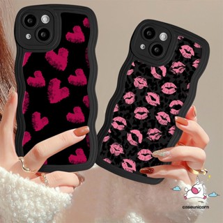 เคสโทรศัพท์มือถือ ลายกราฟฟิตี้หัวใจ สีน้ํามัน สําหรับ Infinix Hot 20 9 10 11s 12i 10s 20s 10Lite 8 12 Pro Hot 12 9 11 10 Play Smart 4 5 6 Plus 10 Pro Note 12 G96 เคสนิ่ม พิมพ์ลาย