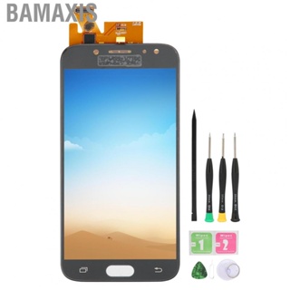Bamaxis LCD Screen Replacement Precise Sensitive Great Sturdy LCD  Touch