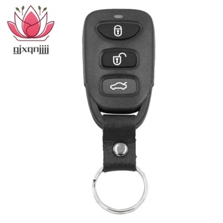 Keydiy B09-3+1 KD รีโมตกุญแจรถยนต์ 4 ปุ่ม สําหรับโปรแกรมเมอร์ Hyundai KIA KD900 KD-X2 KD MINI URG200